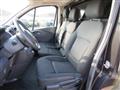 FIAT TALENTO 1.6 MJT 120CV PC-TN Furgone 12q