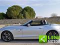 BMW Z4 sDrive23i