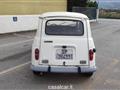 RENAULT 4 950