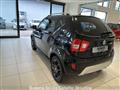 SUZUKI IGNIS 1.2 Hybrid Top