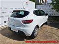 RENAULT CLIO dCi 90 CV NAVI EURO 6 - MINI RATA 4 ANNI