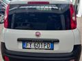 FIAT PANDA VAN 1.2 Pop Van 2 posti