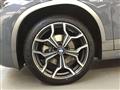 BMW X2 sDrive 18  d M Sport/Led/19"