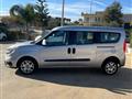 FIAT DOBLÒ 1.6 MJT MTA PC Combi N1 E5+