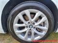 BMW SERIE 2 d Gran Tourer Business aut. 7 POSTI