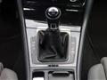 VOLKSWAGEN GOLF 1.6 TDI 110 CV 5p. Highline BlueMotion Technology