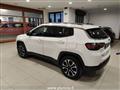 JEEP COMPASS 4XE Compass 1.3 Turbo T4 190 CV PHEV AT6 4xe Limited