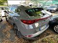 CUPRA FORMENTOR 2.0 TSI DSG VZ