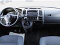 VOLKSWAGEN MULTIVAN 2.0 TDI 140CV COMFORTLINE *TAGIANDATO*