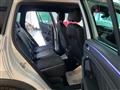 VOLKSWAGEN TIGUAN 2.0 TDI 150 CV SCR DSG R-Line LUCI AMBIENTE