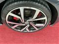 VOLKSWAGEN Golf GTI Perf. 2.0 245CV TSI 5p. BMT