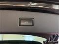 SEAT TARRACO 2.0 TDI 190 CV 4X4 FR AUTOMATICA 7 POSTI