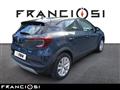 RENAULT NUOVO CAPTUR HYBRID 1.6 E Tech hybrid Zen 145cv auto