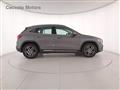 MERCEDES CLASSE GLA Automatic Business