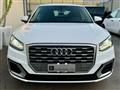 AUDI Q2 30 TDI S tronic Admired