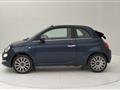 FIAT 500C 1.0 hybrid Dolcevita 70cv