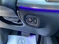 MERCEDES CLASSE GLE - V167 2019 450 mhev (eq-boost) Premium 4matic auto