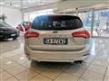 FORD FOCUS 1.0 EcoBoost 125 CV automatico SW ST-Line Co-Pilot