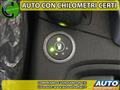 FORD FOCUS 1.6 SW TITANIUM *GPL NUOVO* 92.000KM RATE/PERMUTE