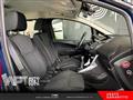 FORD B-MAX 1.5 tdci Business 75cv E6