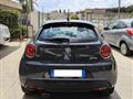 ALFA ROMEO MITO 1.3 JTDm S&S 95 CV