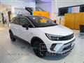 OPEL CROSSLAND 1.5 ECOTEC D 110 CV S&S Blitz Edition