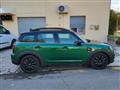 MINI Countryman 2.0 Cooper S Untamed auto