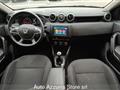 DACIA DUSTER 1.0 TCe 100 CV ECO-G 4x2 Comfort