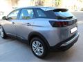 PEUGEOT 3008 BlueHDi 130 S&S EAT8 Business