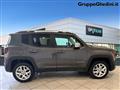 JEEP RENEGADE 2.0 Mjt 140CV 4WD Active Drive Limited