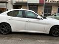 ALFA ROMEO GIULIA 2.2 Turbodiesel 210 CV AT8 AWD Q4 Veloce