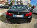 BMW SERIE 5 d Luxury