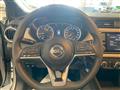 NISSAN MICRA 0.9 IG-T 12V 5 porte Acenta