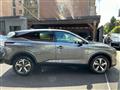 NISSAN QASHQAI 2021 MHEV 158 CV Xtronic N-Connecta