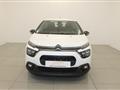 CITROEN C3 BlueHDi 100 Shine Pack NAVI