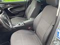 OPEL INSIGNIA 2.0 CDTI 160CV Sports Tourer aut. Cosmo