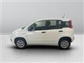 FIAT PANDA III 2016 -  0.9 t.air t. natural power Easy 70cv