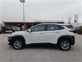 HYUNDAI KONA I 2017 1.6 crdi Classic 2wd 115cv