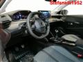 PEUGEOT 208 PureTech 100 S&S 5p Allure