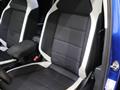 VOLKSWAGEN T-ROC 2.0 TDI SCR 4MOTION Advanced "" 76000""