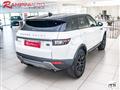 LAND ROVER RANGE ROVER EVOQUE 2.0 TD4 150CV Km 55.000 Auto.PER COMMERCIANTI