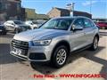 AUDI Q5 35 TDI quattro S tronic Business