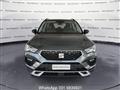 SEAT ATECA 1.5 EcoTSI DSG Business