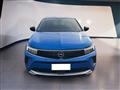 OPEL GRANDLAND 2022 1.5 ecotec Business Elegance s&s 130cv at8