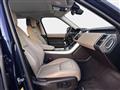 LAND ROVER RANGE ROVER SPORT 3.0D l6 249 CV SE