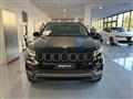 JEEP COMPASS 4XE Compass 1.3 Turbo T4 240 CV PHEV AT6 4xe Trailhawk