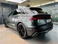 AUDI Q8 55 3.0 tfsi mhev quattro tiptronic Sline