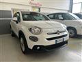 FIAT 500X 1.3 T4 150 CV DCT Connect