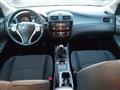 NISSAN PULSAR 1.2 DIG-T Acenta