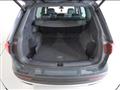 SEAT TARRACO 2.0 TDI DSG XPERI 150CV MY 23